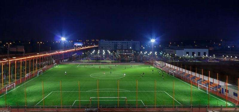 City-foot-5-Casablanca